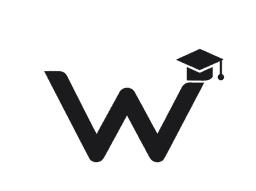 Wisak Portal