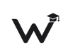 Wisak Portal